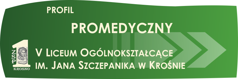 https://zspg1.krosno.pl/wp-content/uploads/2023/02/promedyczny.png