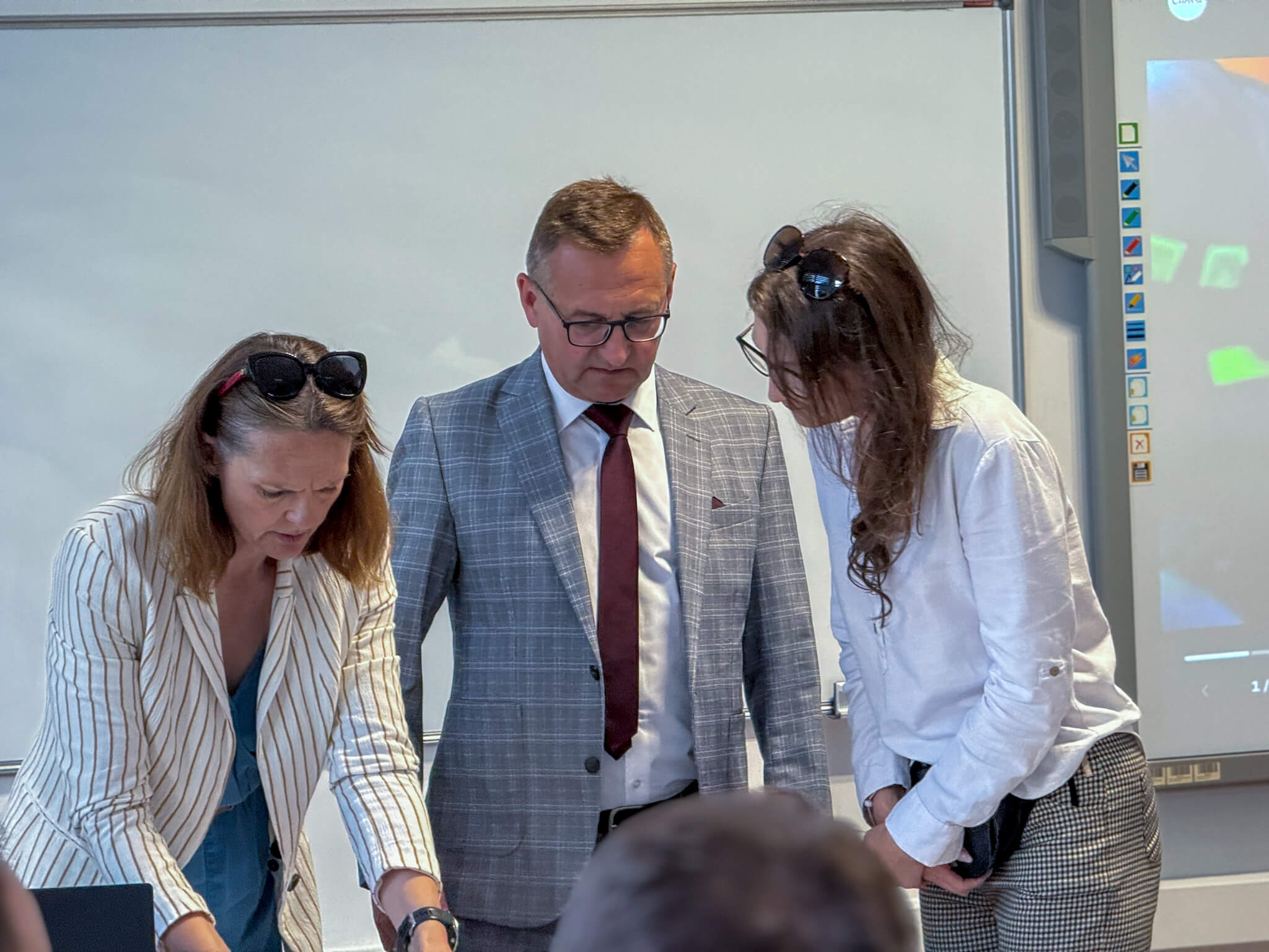 ZSP1_PL_multiplier_event_14.jpg