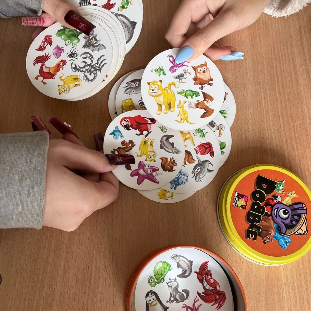 559984270_1364930802309996_8393215978697330606_n