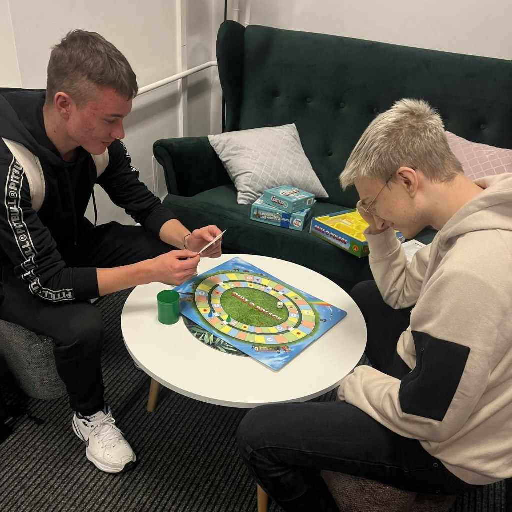 560045019_1364930612310015_6012297776225734099_n