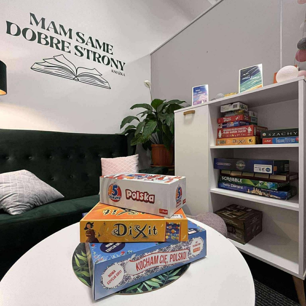 561084521_1364930645643345_2126001716261758583_n