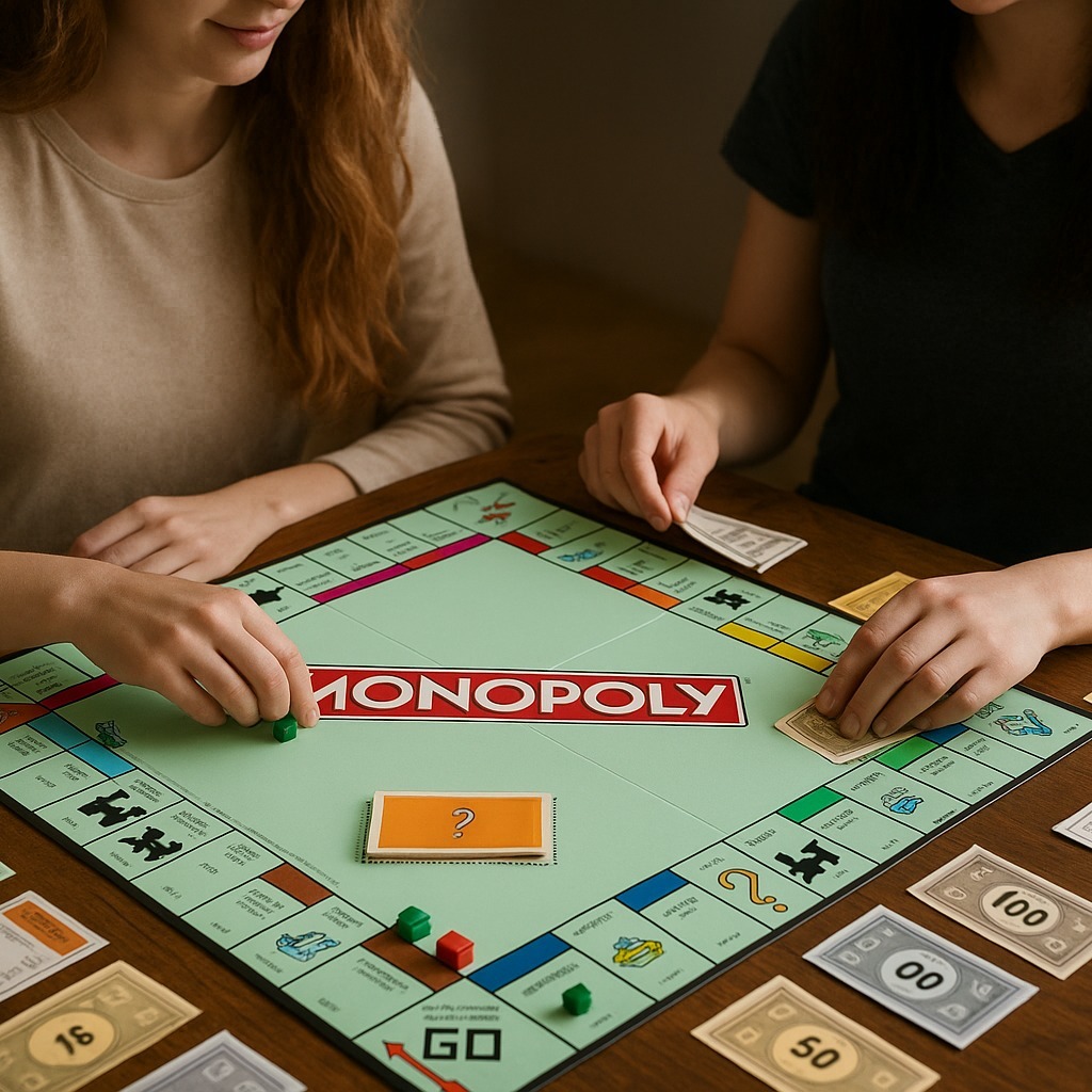 562349336_1364930565643353_6983452003380622251_n