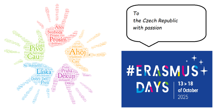 erasmus-days2