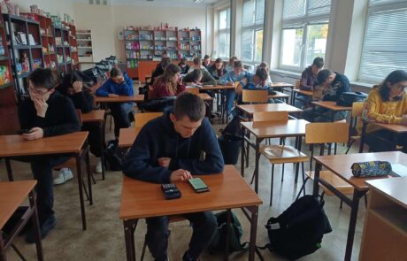 PHOTO-2025-11-06-08-22-21 (1)