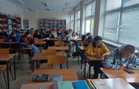 PHOTO-2025-11-06-08-22-21 (2)