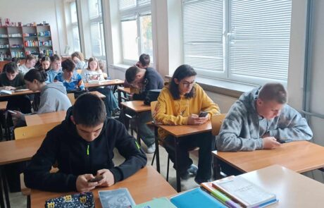 PHOTO-2025-11-06-08-22-21