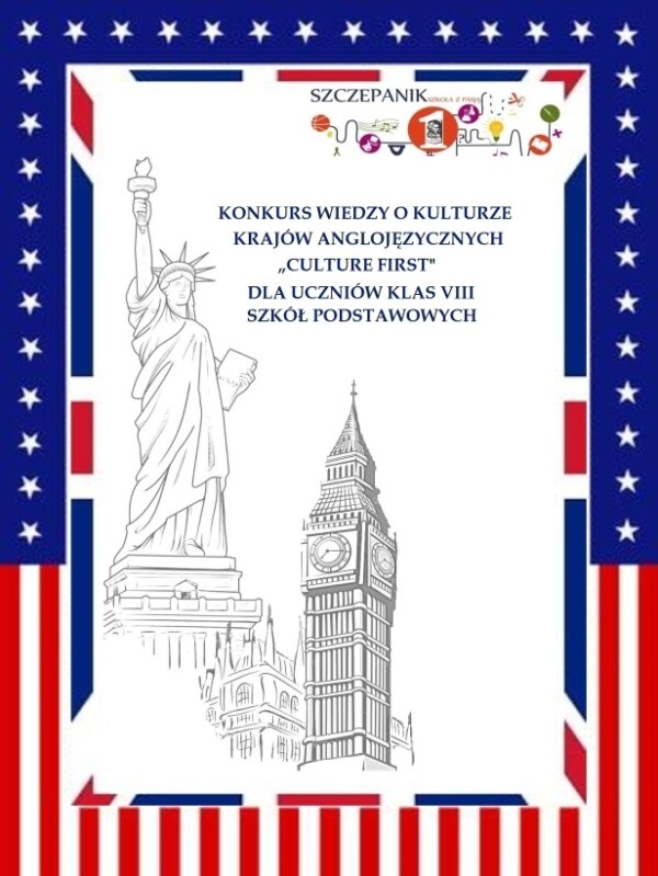 plakat_culture-first