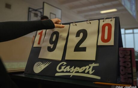 PHOTO-2026-01-30-18-21-59