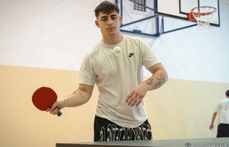 PHOTO-2026-01-30-18-22-00