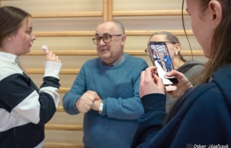 PHOTO-2026-01-30-18-22-02_1