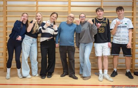 PHOTO-2026-01-30-18-22-03