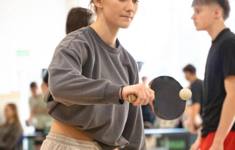 PHOTO-2026-01-30-18-22-07