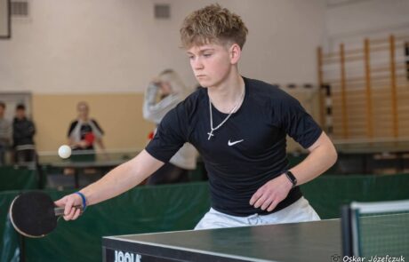 PHOTO-2026-01-30-18-22-08