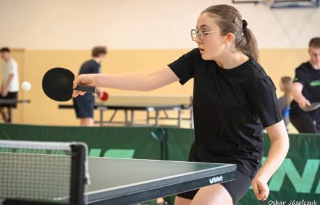 PHOTO-2026-01-30-18-22-08_1