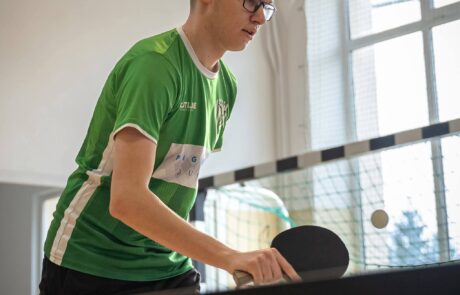 PHOTO-2026-01-30-18-22-24