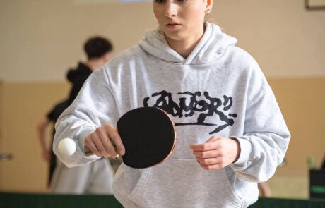 PHOTO-2026-01-30-18-22-24_1