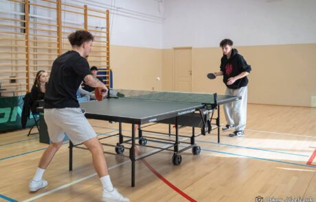 PHOTO-2026-01-30-18-22-24_2