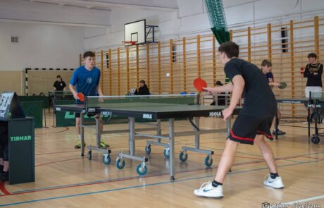 PHOTO-2026-01-30-18-22-24_3