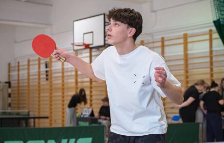 PHOTO-2026-01-30-18-22-24_4