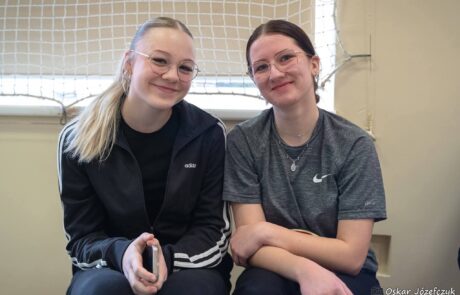 PHOTO-2026-01-30-18-22-26