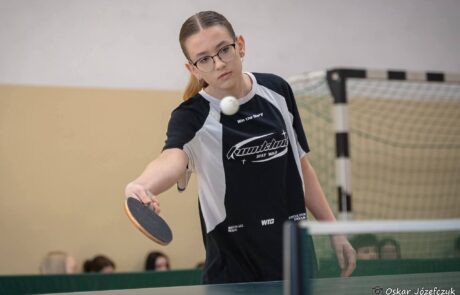 PHOTO-2026-01-30-18-22-28_1