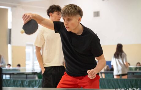 PHOTO-2026-01-30-18-22-28_2