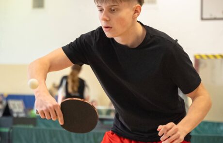 PHOTO-2026-01-30-18-22-28_3