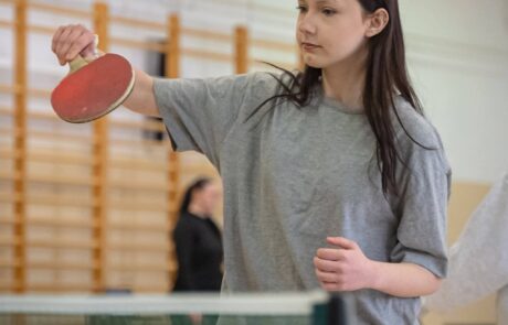 PHOTO-2026-01-30-18-22-28_4