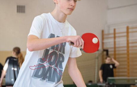 PHOTO-2026-01-30-18-22-28_5