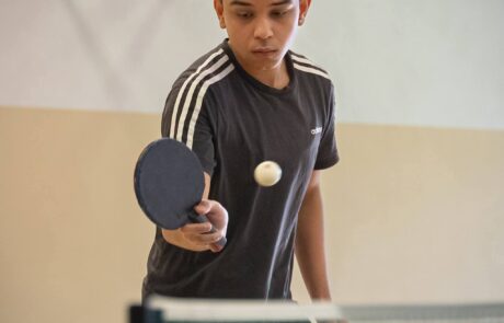 PHOTO-2026-01-30-18-22-29