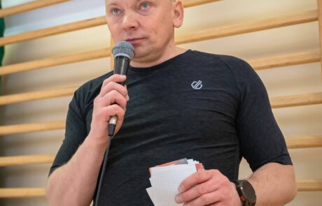 PHOTO-2026-01-30-18-22-29_1