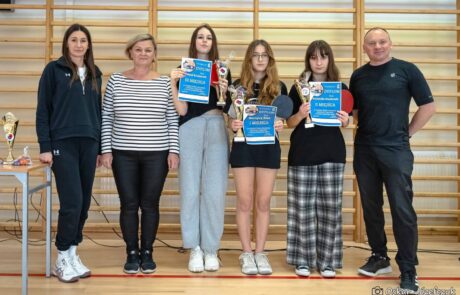 PHOTO-2026-01-30-18-22-29_2