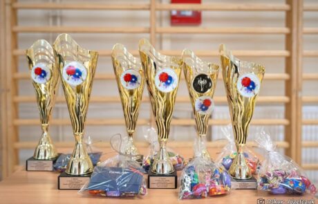 PHOTO-2026-01-30-18-22-29_3