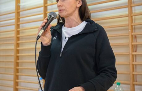 PHOTO-2026-01-30-18-22-29_4