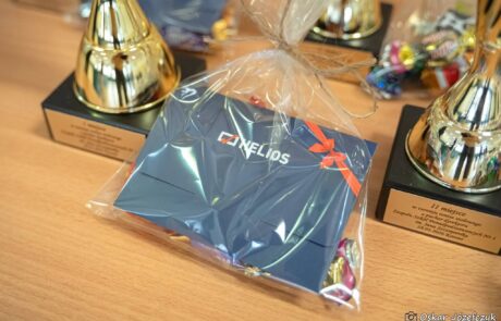 PHOTO-2026-01-30-18-22-29_6