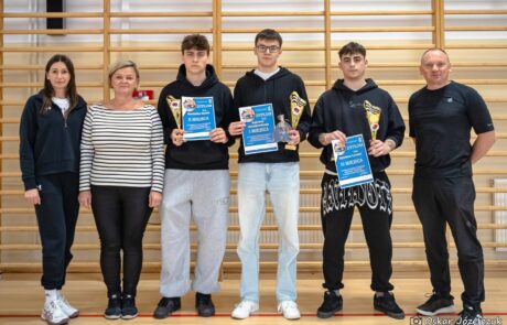 PHOTO-2026-01-30-18-22-29_7