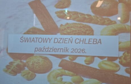 20261026_114739