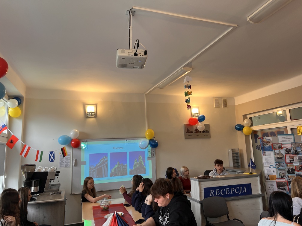 IMG_3533