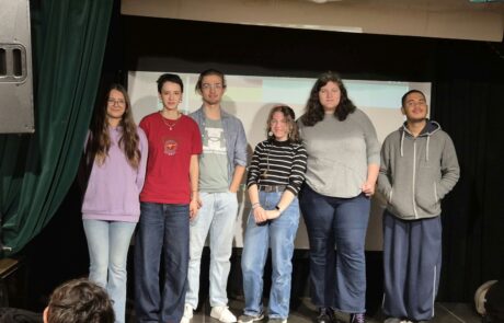 PHOTO-2026-10-23-17-00-01