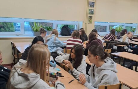 att.FccKqxjO1p0nnKr0Tp_v0qEJTG9eIn5HuPVaJ4hpjf8