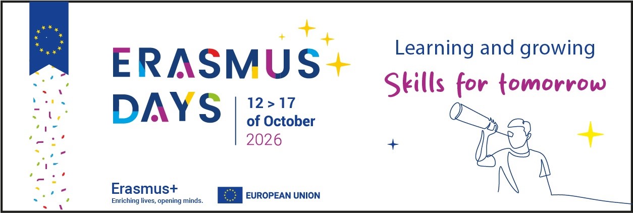 erasmus-head